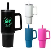 Ranger Explorer Edition 1.2L Tumbler