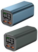 Rapide 18000mAh Power Bank