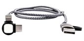 RapidLink Pro Eco Cable