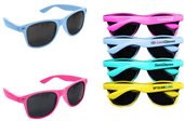 Rayna rPET Sunglasses