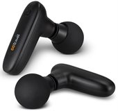 Rechargeable Handheld Massager