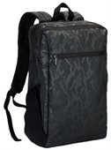 ReconMaster 21L Camo Backpack