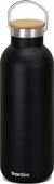 Recycled Stainless Steel Frontier Roam Vacuum Drink Bottle