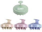 Rejuvenate Hair Scalp Massager