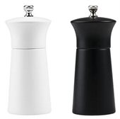 Renzo Small Salt Or Pepper Grinder