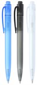 Ria Recycled Plastic Pen