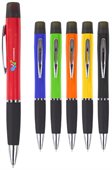 Rigny Multicolour Highlighter Pen
