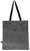 Rini rPET Felt Tote Bag
