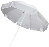 Rio Beach Umbrella