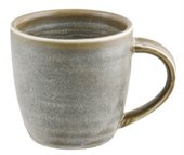 Ritzy Coffee Mug