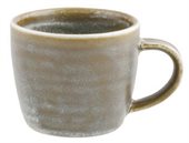 Ritzy Espresso Cup