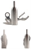 Rivno 5 In 1 Wine Bottle Opener