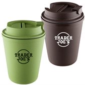 Roast 350ml Carry Cup