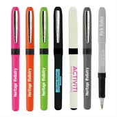 Roller 0.7 Grip BIC® Pen