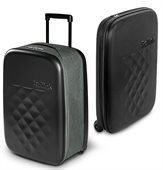 Rollink Flex Medium Travel Bag