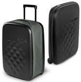 Rollink Flex Small Travel Bag