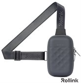 Rollink Sling Body Travel Bag