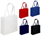 Romano Non Woven Tote Bag