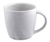 Rondo Coffee Mug