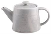 Rondo Tea Pot