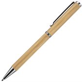 Ronin Bamboo Pen