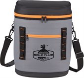 RPET 20-Can Cooler Backpack