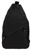 rPET Essentials Sling Bag