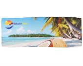 rPET Full Colour Cooling Towel
