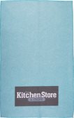 rPET Full Colour Printed Tea Towel
