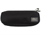 rPET Large Accessory Pouch