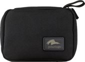 rPET Medium Accessory Pouch