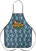 rPET Non Woven Full Colour Apron
