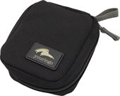 rPET Small Accessory Pouch