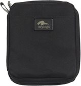 rPET XLarge Accessory Pouch