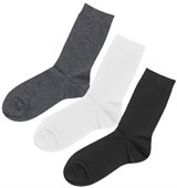 Rycroft Business Socks