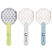 Rynlo Cat Litter Scoop