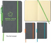 Saco Notebook
