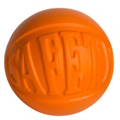 Safety Stress Ball