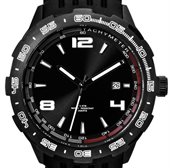 Sahara Noir Underground Coal Mining Watch