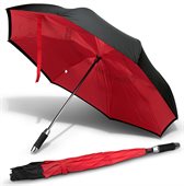 Salus Invertor Umbrella