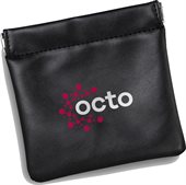 Sanctum Tech & Accessory Pouch