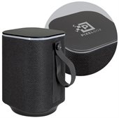 Saratoga Bluetooth Speaker