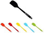 Savoy Silicone Spatula