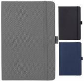 Script A5 Notebook