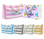 Seabreeze Beach Bag