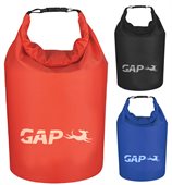 Sealtight Waterproof 5 Litre Dry Bag