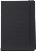 Second Life A5 rPET Notebook