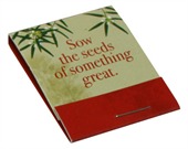 Seed Sticks