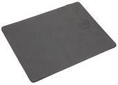 Senate Wireless Fast Charger Mouse Pad