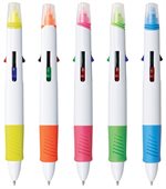 Sensa Highlighter Pen